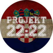 (c) Projekt2222.com